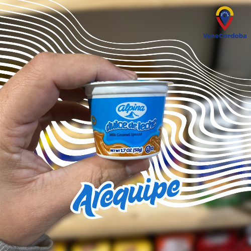 Arequipe
