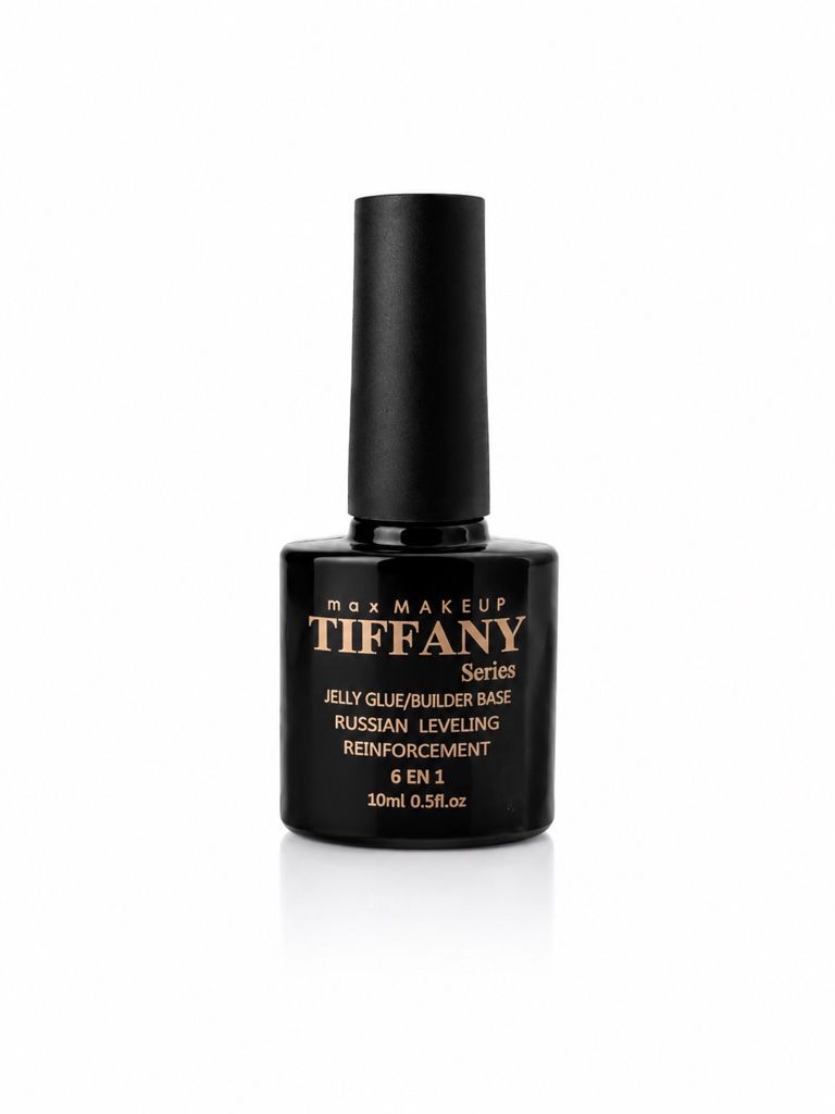 6 en 1 Tiffany 10ml