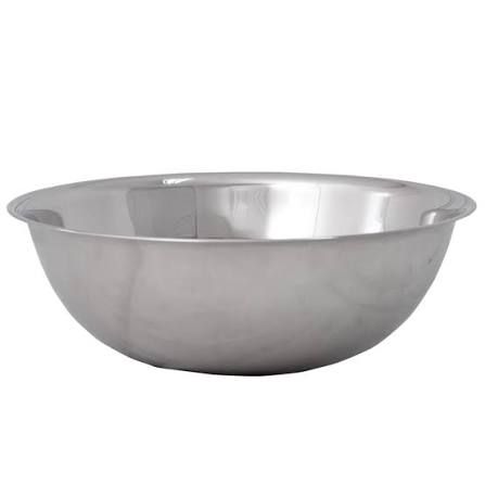 Bowl  de 18 cm
