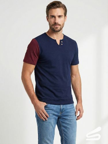 C-FR001 Franela