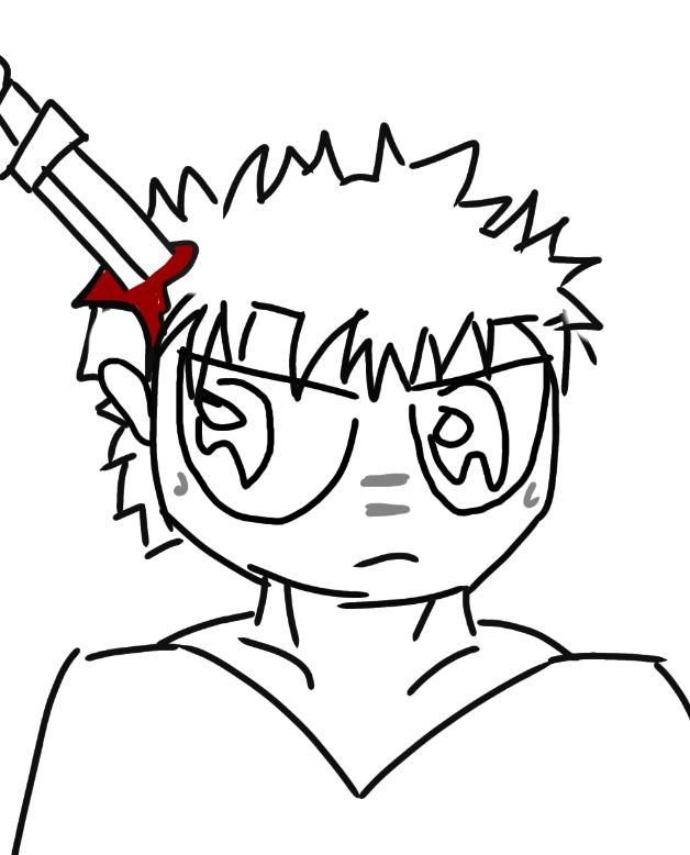 Dibujo