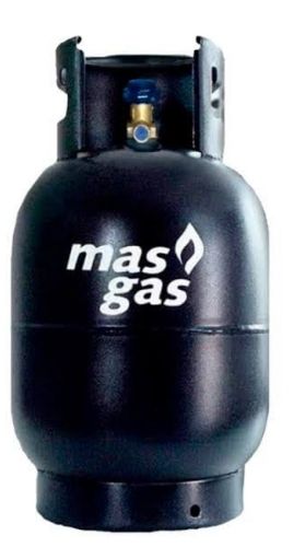 GAS ,