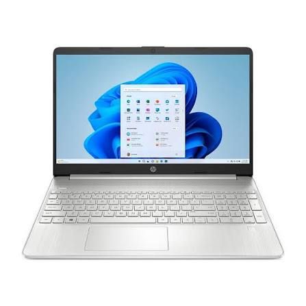 HP LAPTO 15.6, 8GB-1TB, SSD128, ANTIRREFLEJO
