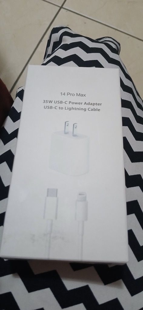14 pro max