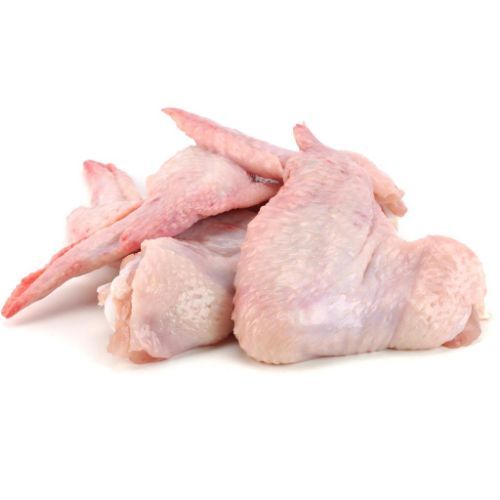 Ala de pollo norteño agranel
