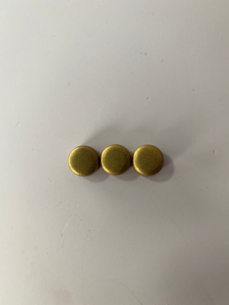 10 MM