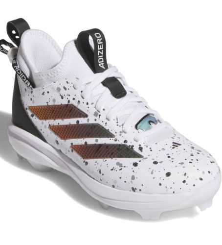 Adidas adizero