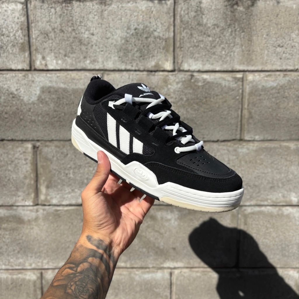 Adidas Adi2000 Classic