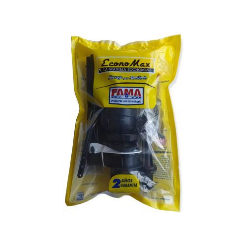 Accesorio de Tanque para Sanitario FAMA