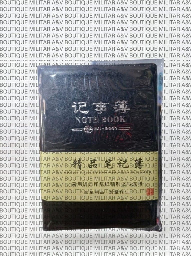 AGENDA BOLSILLO PEQ