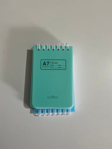 Agenda Premier