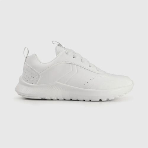 Zapatilla Blanco COLLOKY 773102-10