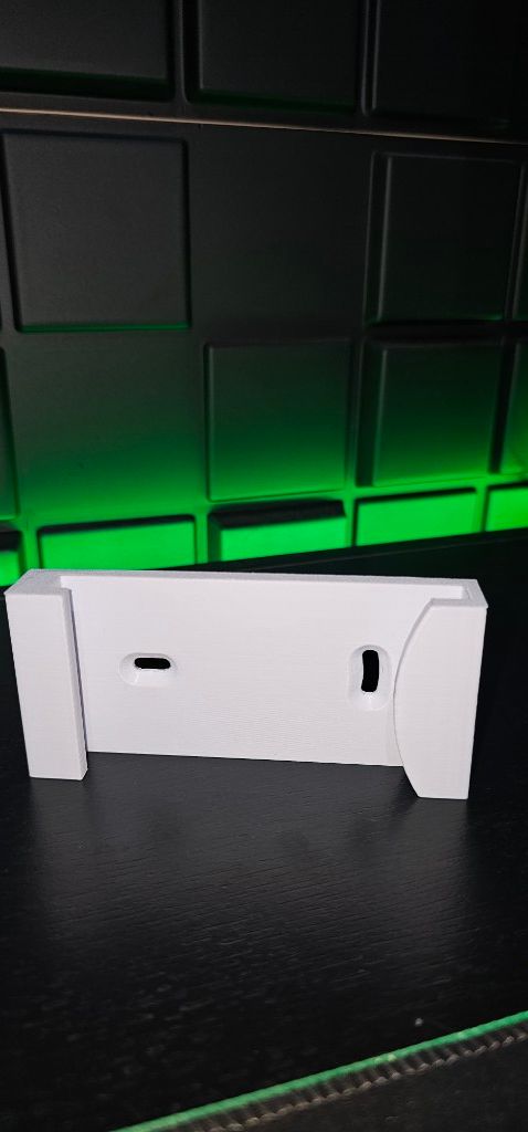 Suporte Projetor 1