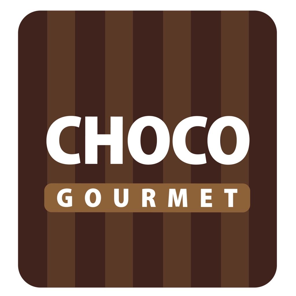 Choco