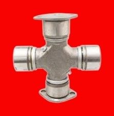 CRUCETAS 476 CARDAN  15.1/2 MIXTA DOBLE TROQUE