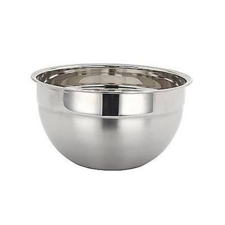 BOWL 26CM