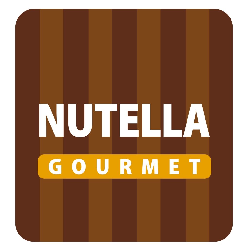 Nutella