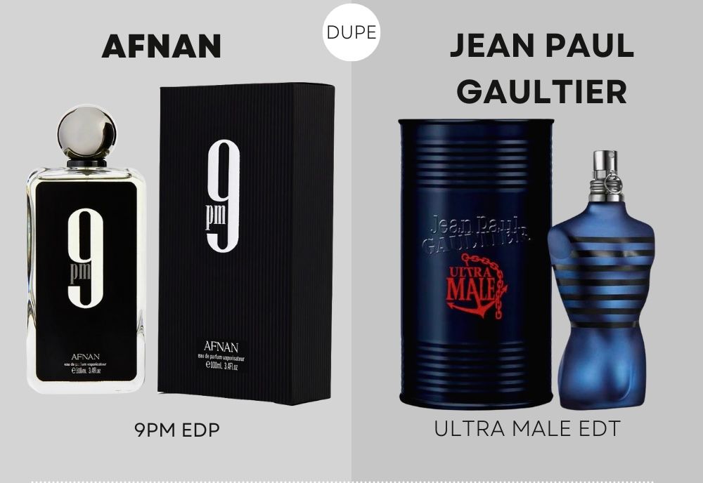 9 PM EDP