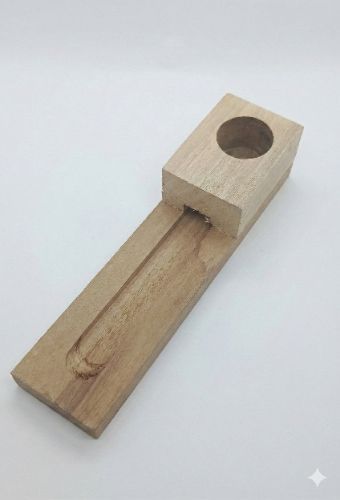 ALIMENTADOR EXTERNO
