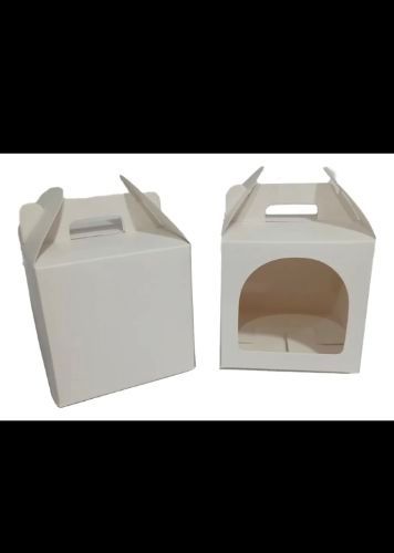 Caja para mugs 11 onzas