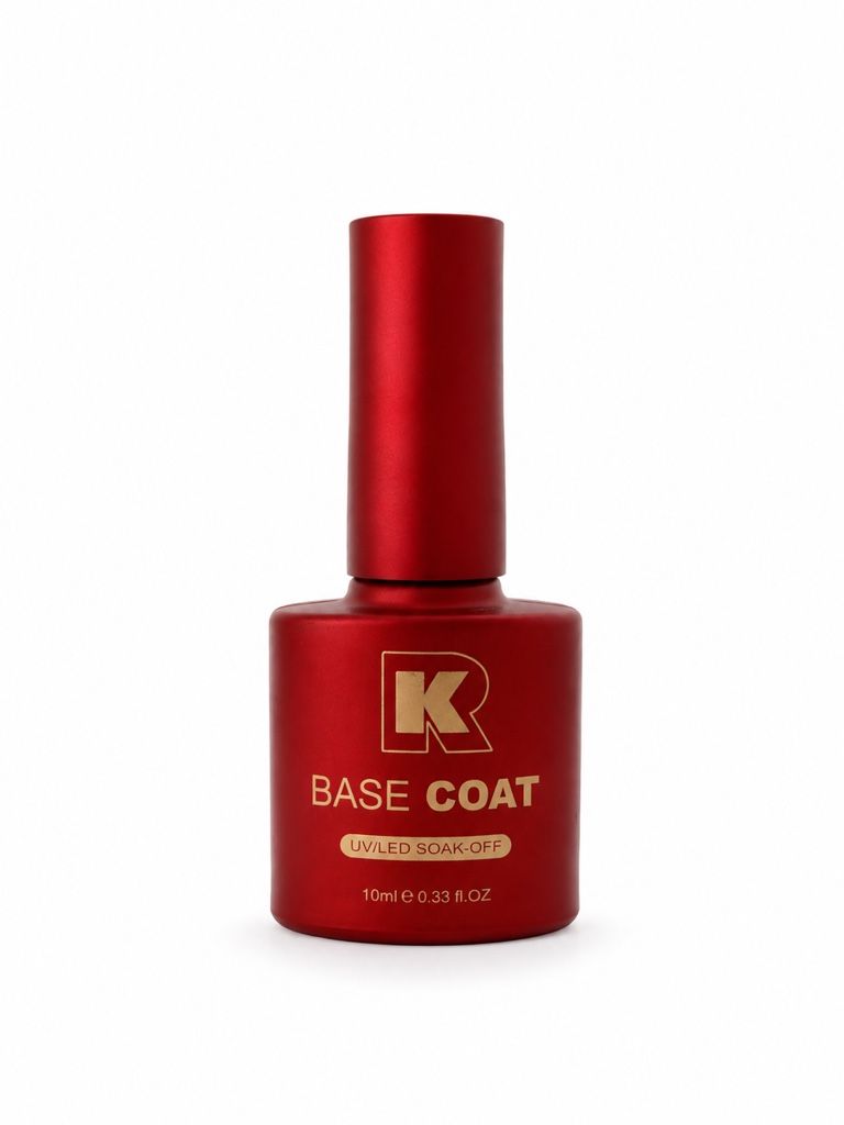 Base Coat RK 10ml
