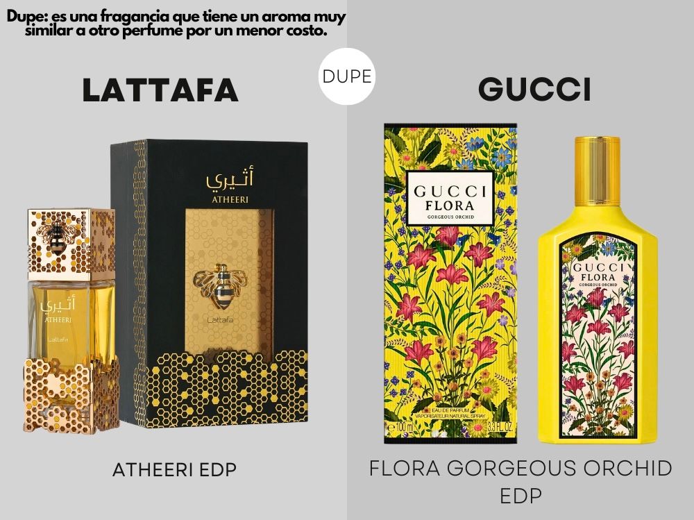 ATHEERI EDP