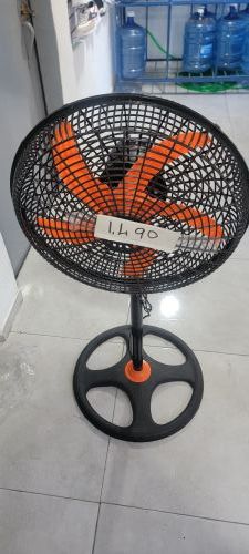 Abanico
