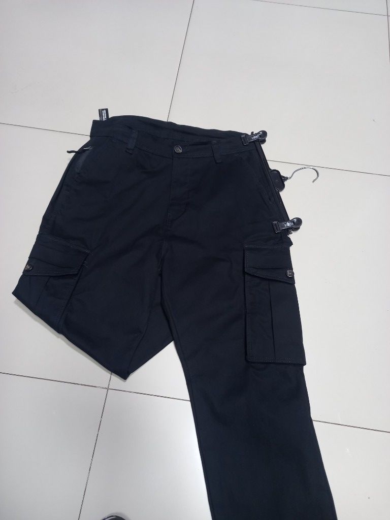 09003  32 pantalon roott co 25