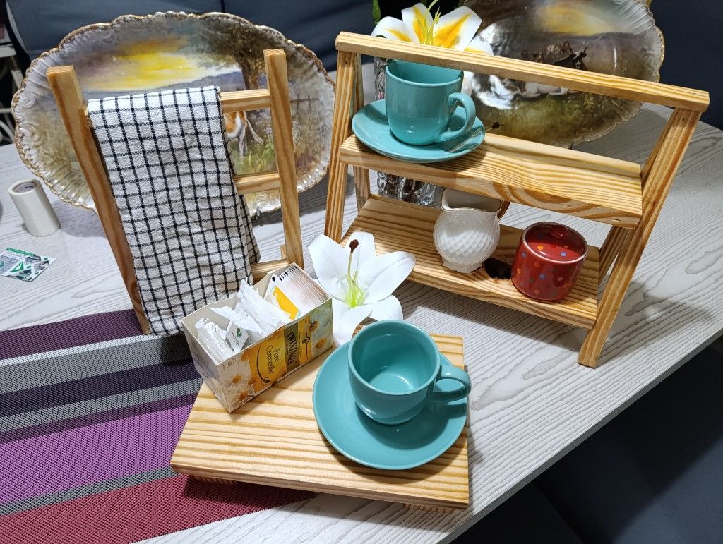 Decoración 1