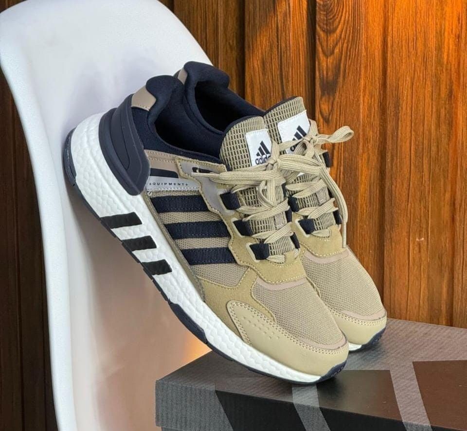ADIDAS EQT CAFE