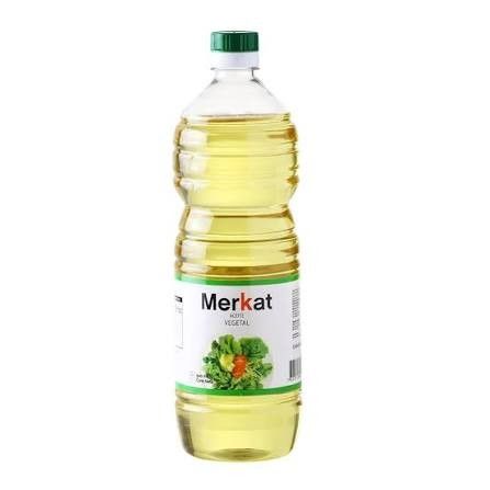 Aceite