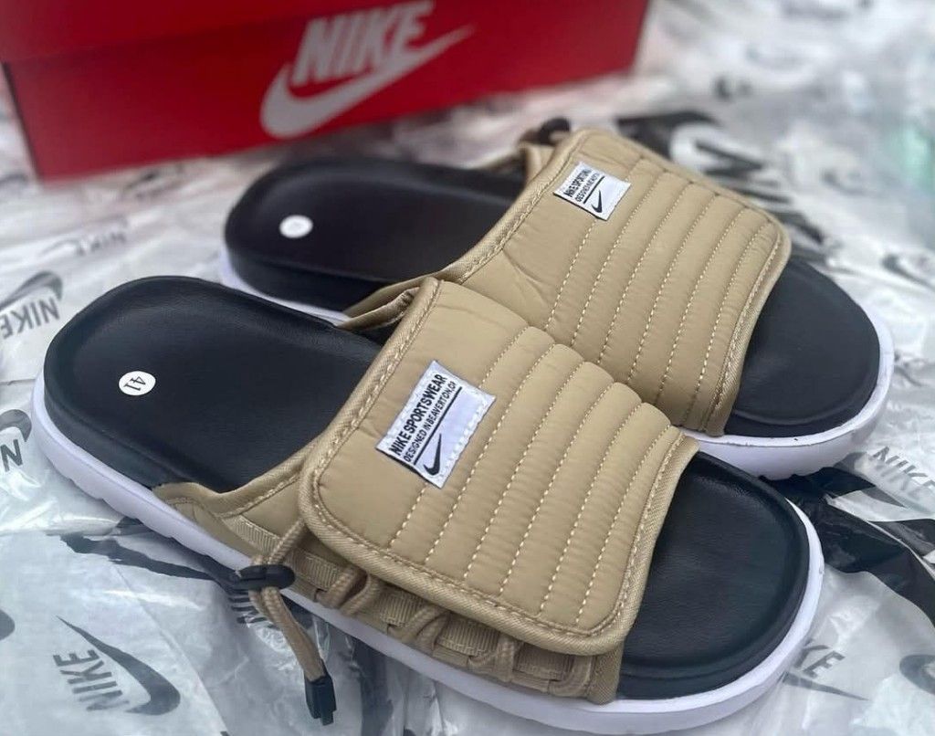 971 SANDALIA NIKE OSUNA