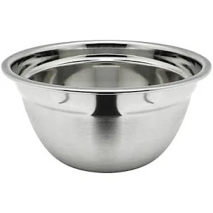 BOWL 20 CM
