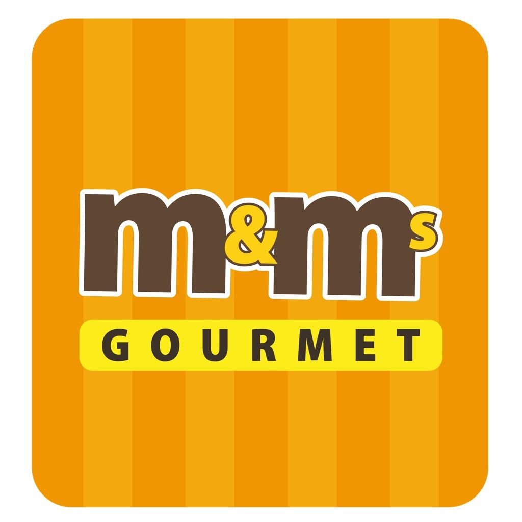 M&Ms
