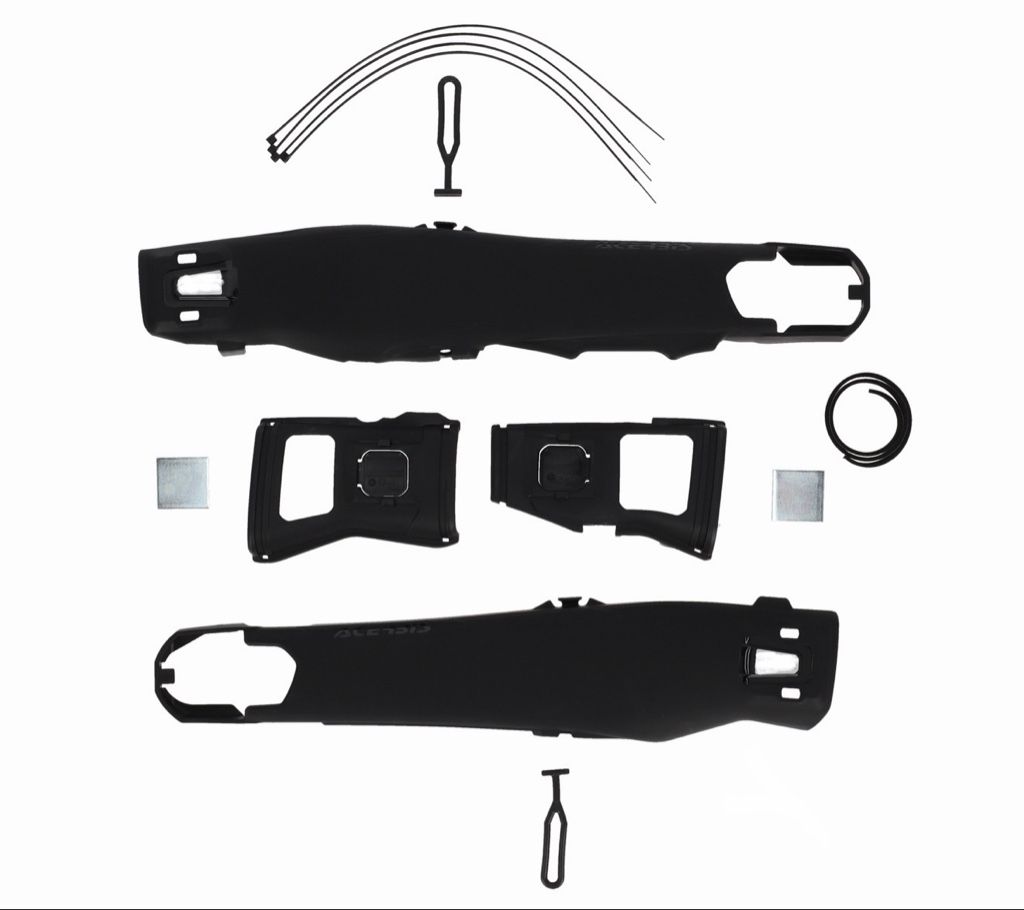 PROT CATRE KTM 24-36