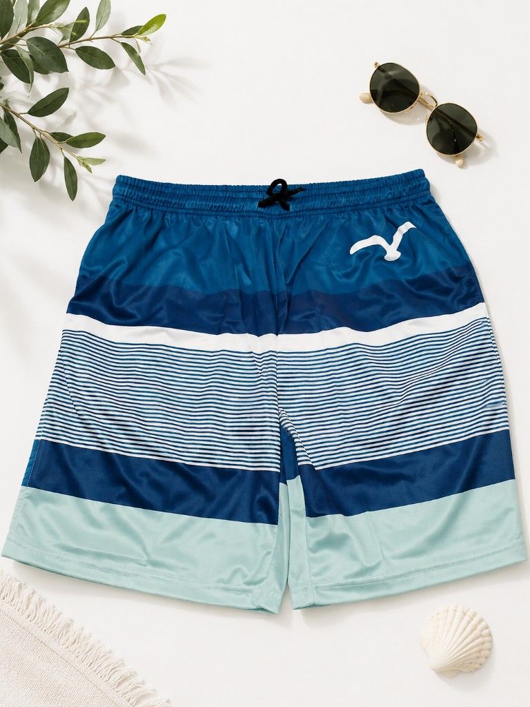 Panta XL