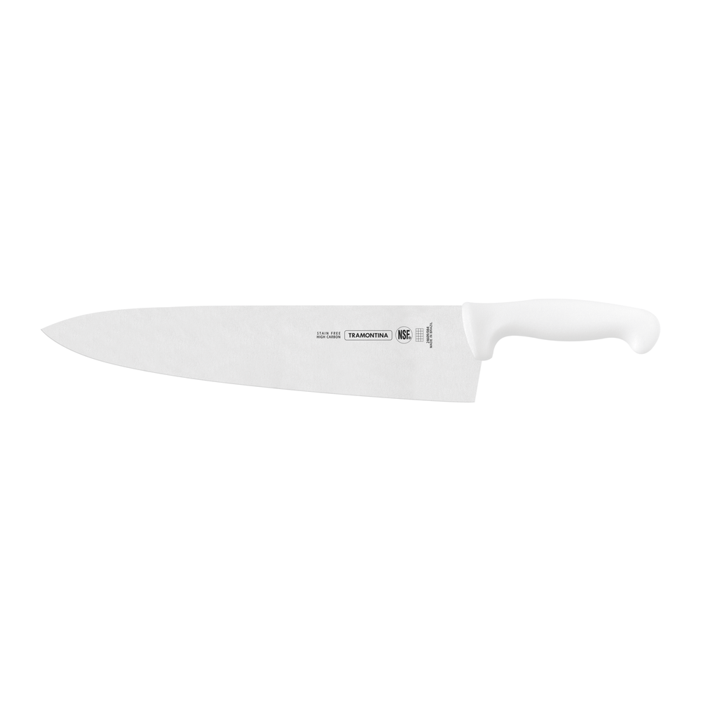 Cuchillo chef 14” tramontina 24609/084
