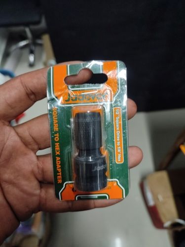 ADAPTADOR DE TALADRO JDSV7K01