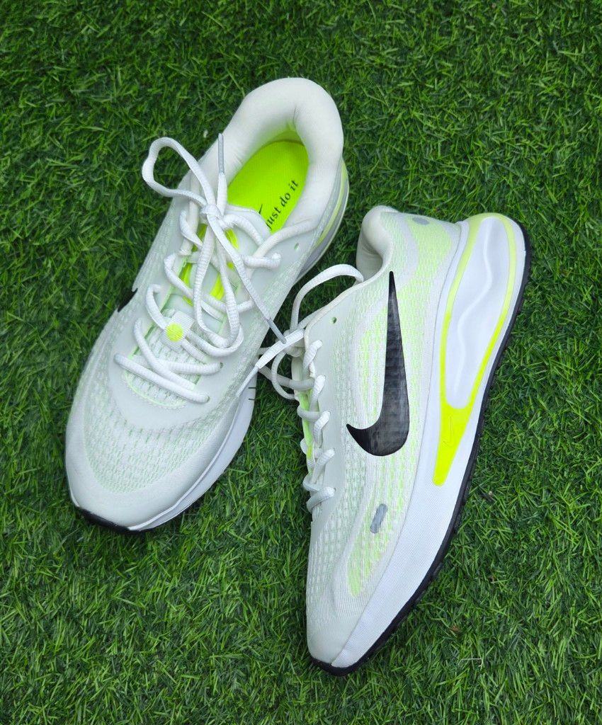 Nike Journey Run