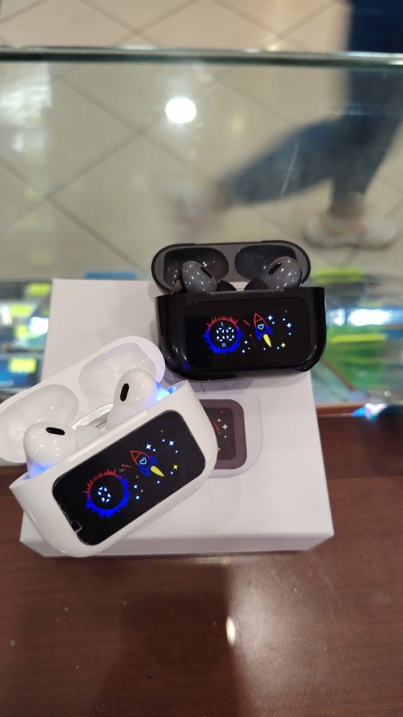 Audifono A11pro