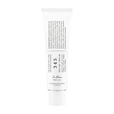 Crema Dr Althea 345