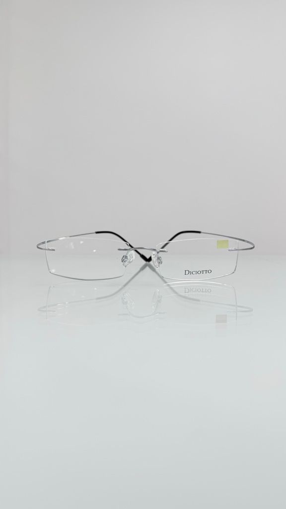 DICIOTTO J00361