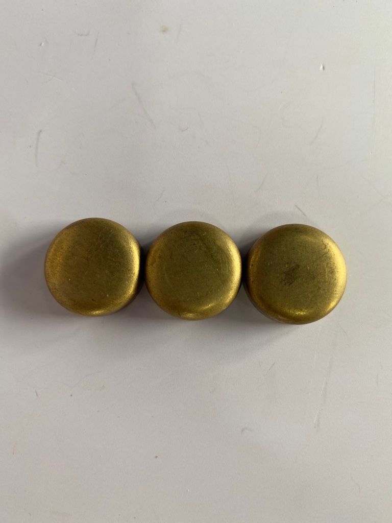 18 MM
