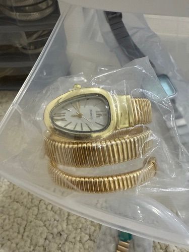 relojes 3