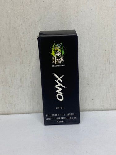 ADHESIVO ONYX