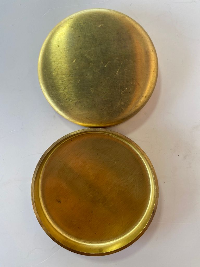 75MM