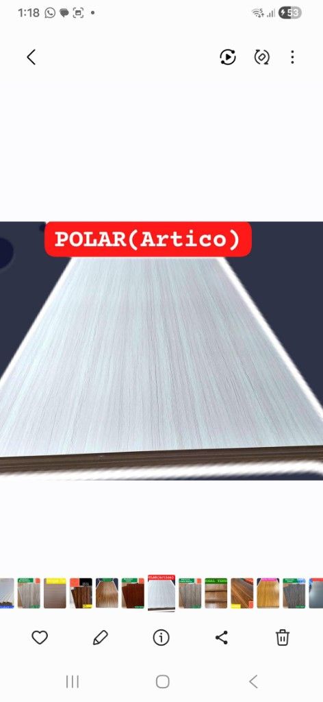 Artico
