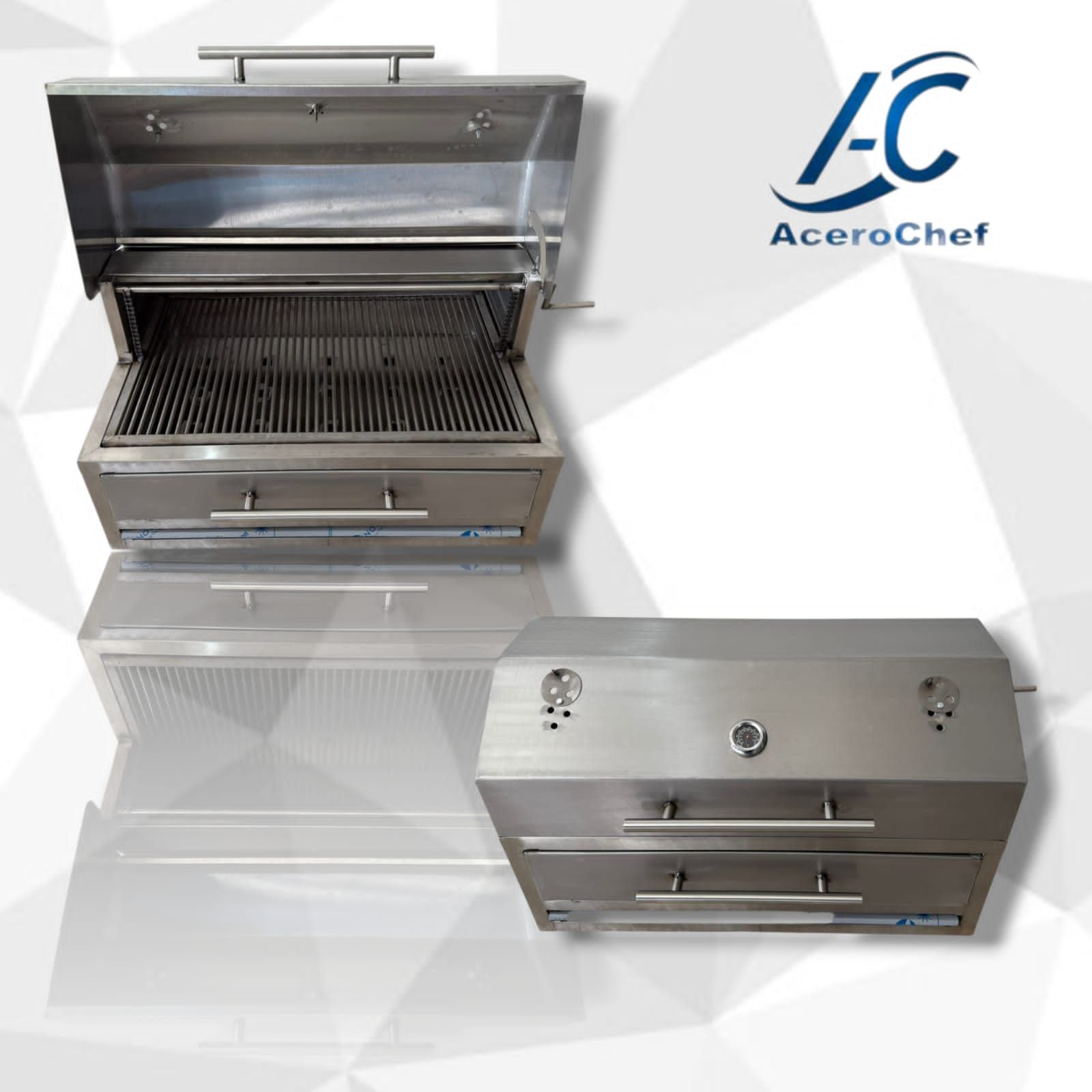 Asador