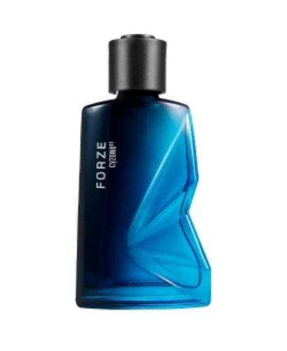 Forze - Cyzone