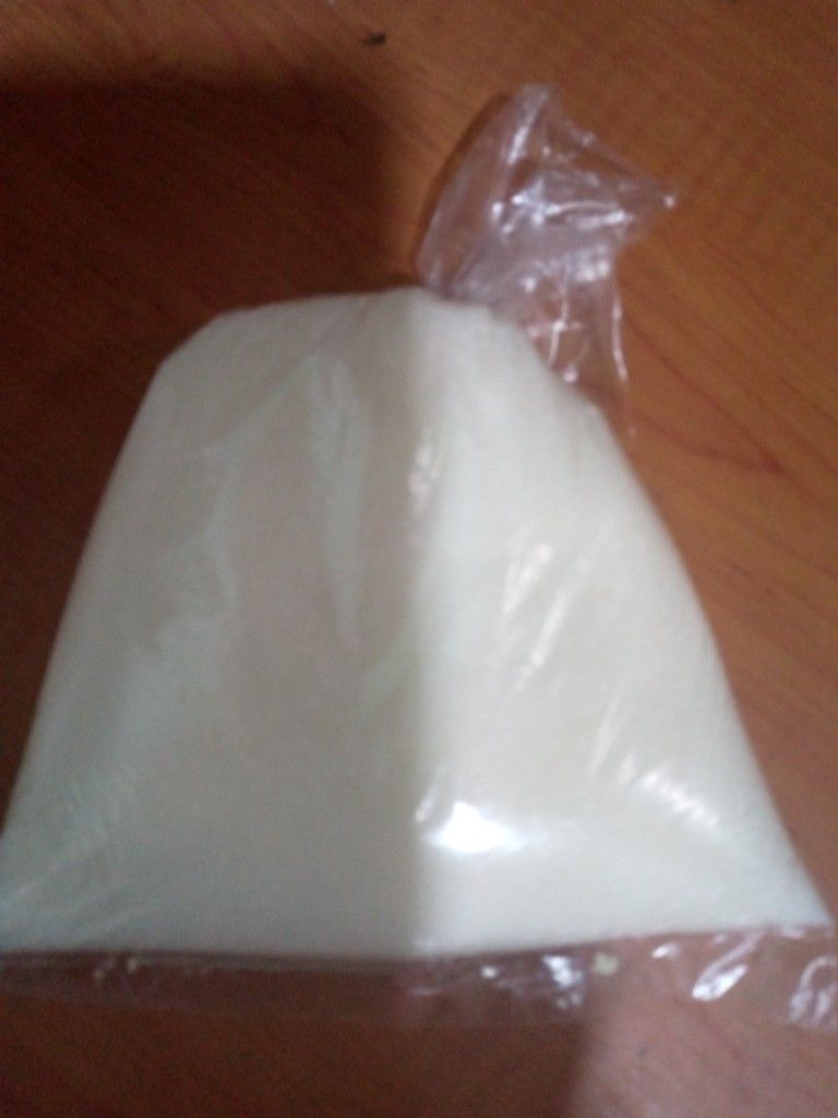 AZUCAR 250GR